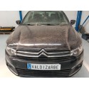 CITROËN C-ELYSEE (DD_)