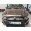 citroën c-elysee (dd_) del año 2017