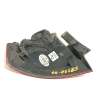 Recambio de piloto trasero derecho para seat toledo iv (kg3) 1.6 tdi referencia OEM IAM 6JH945096B  2SD011140