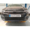 CITROËN C-ELYSEE (DD_)