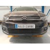 citroën c-elysee (dd_) del año 2017