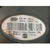 Recambio de piloto trasero derecho para seat toledo iv (kg3) 1.6 tdi referencia OEM IAM 6JH945096B  2SD011140
