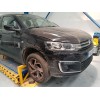 citroën c-elysee (dd_) del año 2017