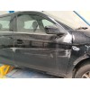 citroën c-elysee (dd_) del año 2017