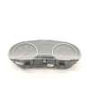Recambio de cuadro instrumentos para seat toledo iv (kg3) 1.6 tdi referencia OEM IAM 6JA920840C  