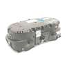 Recambio de cuadro instrumentos para seat toledo iv (kg3) 1.6 tdi referencia OEM IAM 6JA920840C  