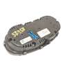 Recambio de cuadro instrumentos para seat toledo iv (kg3) 1.6 tdi referencia OEM IAM 6JA920840C  
