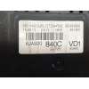 Recambio de cuadro instrumentos para seat toledo iv (kg3) 1.6 tdi referencia OEM IAM 6JA920840C  