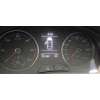 Recambio de cuadro instrumentos para seat toledo iv (kg3) 1.6 tdi referencia OEM IAM 6JA920840C  