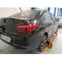 CITROËN C-ELYSEE (DD_)