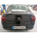 CITROËN C-ELYSEE (DD_)