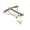 Recambio de elevalunas delantero derecho para seat toledo iv (kg3) 1.6 tdi referencia OEM IAM 5JA837462 5JA959812E 