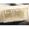 Recambio de elevalunas delantero derecho para seat toledo iv (kg3) 1.6 tdi referencia OEM IAM 5JA837462 5JA959812E 