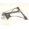Recambio de elevalunas delantero izquierdo para seat toledo iv (kg3) 1.6 tdi referencia OEM IAM 5JA837461 5JA959801H 