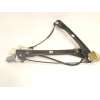 Recambio de elevalunas delantero izquierdo para seat toledo iv (kg3) 1.6 tdi referencia OEM IAM 5JA837461 5JA959801H 