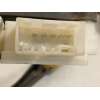 Recambio de elevalunas delantero izquierdo para seat toledo iv (kg3) 1.6 tdi referencia OEM IAM 5JA837461 5JA959801H 