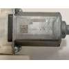 Recambio de elevalunas delantero izquierdo para seat toledo iv (kg3) 1.6 tdi referencia OEM IAM 5JA837461 5JA959801H 