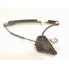 Recambio de elevalunas trasero derecho para seat toledo iv (kg3) 1.6 tdi referencia OEM IAM 5JA839462 5JA959812G 