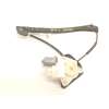 Recambio de elevalunas trasero derecho para seat toledo iv (kg3) 1.6 tdi referencia OEM IAM 5JA839462 5JA959812G 