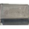 Recambio de elevalunas trasero derecho para seat toledo iv (kg3) 1.6 tdi referencia OEM IAM 5JA839462 5JA959812G 
