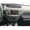 citroën c-elysee (dd_) del año 2017