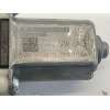 Recambio de elevalunas trasero izquierdo para seat toledo iv (kg3) 1.6 tdi referencia OEM IAM 5JA839461 5JA959811G 