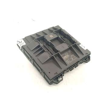 CENTRALITA CONFORT 6R0937087P 5WK50581