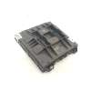Recambio de centralita confort para seat toledo iv (kg3) 1.6 tdi referencia OEM IAM 6R0937087P  5WK50581