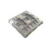 Recambio de centralita confort para seat toledo iv (kg3) 1.6 tdi referencia OEM IAM 6R0937087P  5WK50581