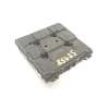Recambio de centralita confort para seat toledo iv (kg3) 1.6 tdi referencia OEM IAM 6R0937087P  5WK50581