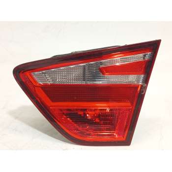 PILOTO TRASERO DERECHO INTERIOR 6JH945094A 