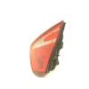 Recambio de piloto trasero derecho interior para seat toledo iv (kg3) 1.6 tdi referencia OEM IAM 6JH945094A  
