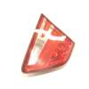 Recambio de piloto trasero derecho interior para seat toledo iv (kg3) 1.6 tdi referencia OEM IAM 6JH945094A  