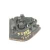 Recambio de piloto trasero derecho interior para seat toledo iv (kg3) 1.6 tdi referencia OEM IAM 6JH945094A  