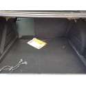 OPEL ASTRA J LIM.