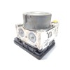 Recambio de abs para dacia dokker stepway referencia OEM IAM 476600078R 28515242123 10022006554