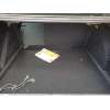 opel astra j lim. del año 2014