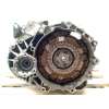 Recambio de caja cambios para seat toledo iv (kg3) 1.6 tdi referencia OEM IAM PKY 0AM300058F00Q 