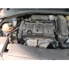 citroën c-elysee (dd_) del año 2017