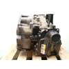 Recambio de caja cambios para seat toledo iv (kg3) 1.6 tdi referencia OEM IAM PKY 0AM300058F00Q 