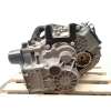 Recambio de caja cambios para seat toledo iv (kg3) 1.6 tdi referencia OEM IAM PKY 0AM300058F00Q 