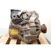 Recambio de caja cambios para seat toledo iv (kg3) 1.6 tdi referencia OEM IAM PKY 0AM300058F00Q 