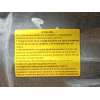 Recambio de caja cambios para seat toledo iv (kg3) 1.6 tdi referencia OEM IAM PKY 0AM300058F00Q 