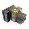 Recambio de abs para audi a3 (8p1) 2.0 tdi 16v referencia OEM IAM 1K0614517AE 1K0907379AC 10020602404