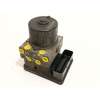 Recambio de abs para audi a3 (8p1) 2.0 tdi 16v referencia OEM IAM 1K0614517AE 1K0907379AC 10020602404