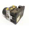Recambio de abs para audi a3 (8p1) 2.0 tdi 16v referencia OEM IAM 1K0614517AE 1K0907379AC 10020602404