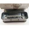 Recambio de abs para audi a3 (8p1) 2.0 tdi 16v referencia OEM IAM 1K0614517AE 1K0907379AC 10020602404
