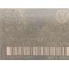 Recambio de abs para audi a3 (8p1) 2.0 tdi 16v referencia OEM IAM 1K0614517AE 1K0907379AC 10020602404