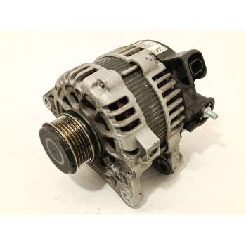 ALTERNADOR 373002A900 8400290