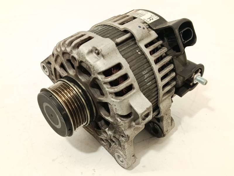 ALTERNADOR 373002A900 8400290
